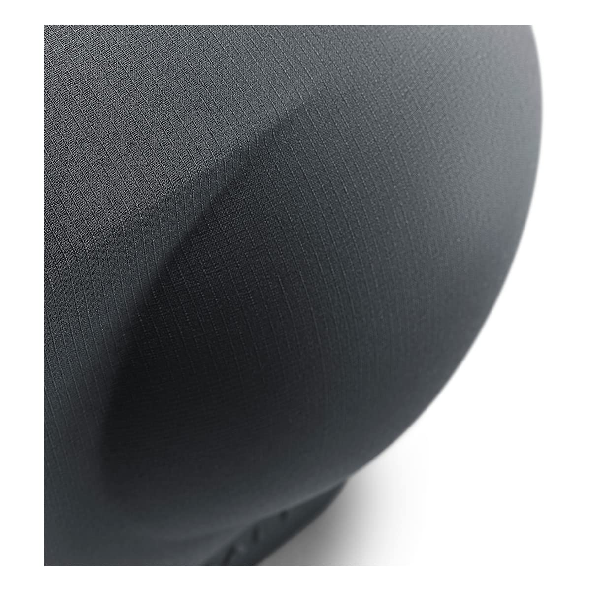 Amazon.co.jp: Devialet Cocoon - Traveling case for Phantom Reactor